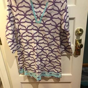 Vineyard, vines, cover-up